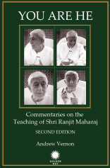 you-are-he-second-edition-front-cover